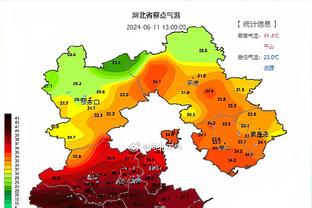 皇马左后卫费兰-门迪完成西甲100场里程碑，并获赠纪念款球衣